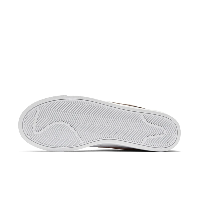 Оригинальные женские кроссовки для скейтбординга Adidas BLAZER LOW | Спорт и развлечения