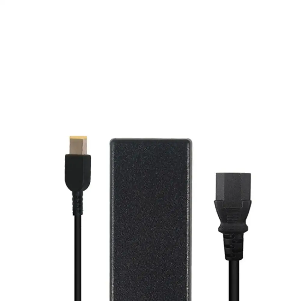 Блок питания EastVita 20 в 4 5a Squre USB зарядное устройство для ноутбука Lenovo ThinkPad T460s