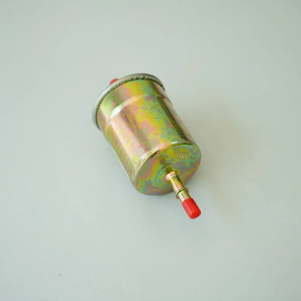 Топливный фильтр для лифана 620 / x60 OEM: L1117100 # FQ216|filter|filter fuelfilter 62 |
