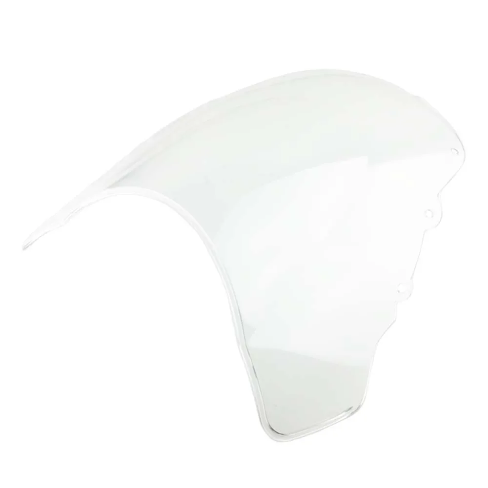 Прозрачный мотоциклетный велосипед из АБС пластика с двойными пузырьками для