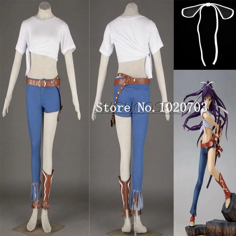 Определенный волшебный индекс определенный научный пистолет Каори канзаки