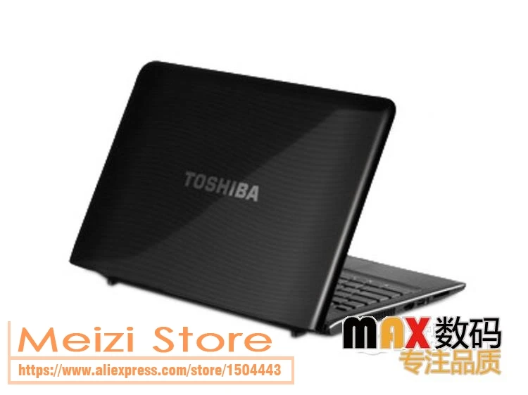 Защитная пленка для экрана 11 6 дюймов Toshiba T210 01B Portege 02R |