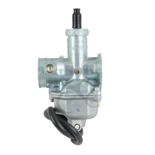 Карбюратор для HONDA CB125 XL125S TRX250 TRX 250EX Recon 125cc|carburetor intake manifold|intake filterintake hose |