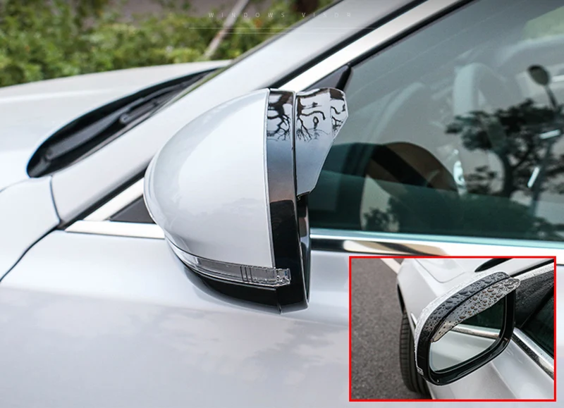 Автомобильные аксессуары зеркало заднего вида для ford focus 2 kia rio chevrolet cruze toyota solaris kia ceed lada vesta lada