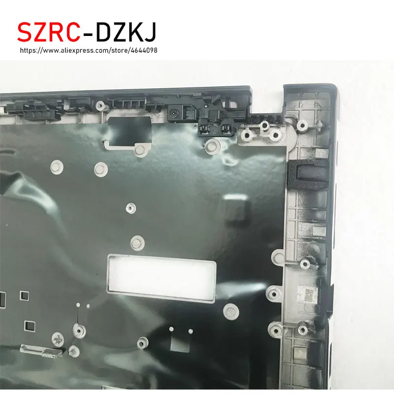Новый оригинальный чехол для ноутбука Lenovo ThinkPad T480S Palmrest/чехол клавиатуры AM16Q000G00
