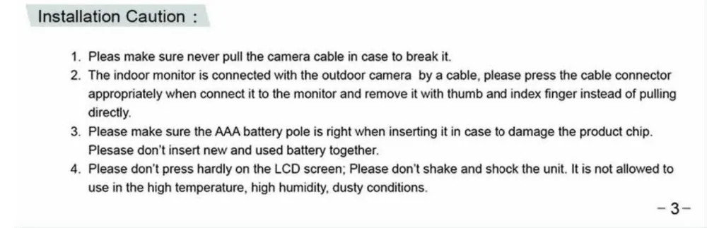 720P HD дверной глазок проводной дверной глазок 3,5 дюймов lcd цветной цифровой TFT Камера Безопасности с памятью 120 градусов угол обзора