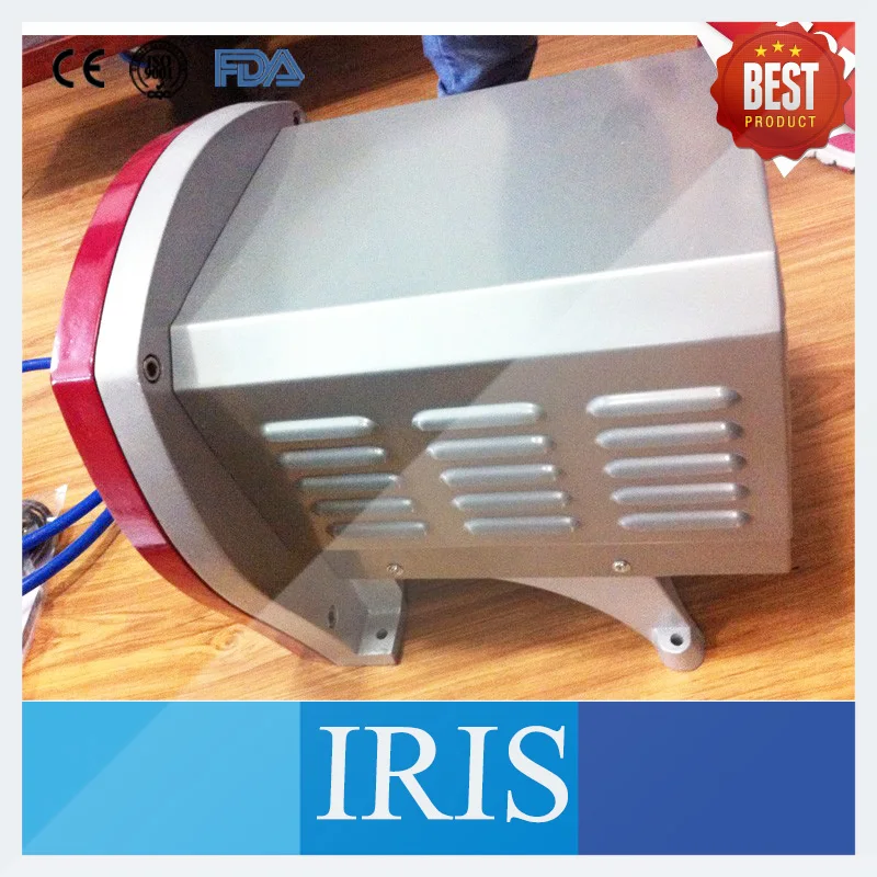 Фотолабораторное оборудование AX MTC Dental (автоматическая подача воды) для обрезки