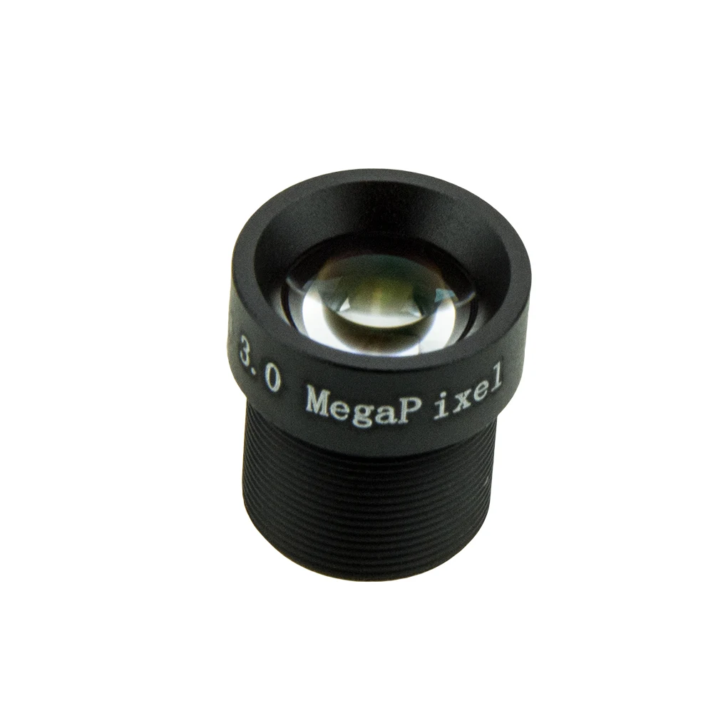 12 мм объектив M12 3MP HD CCTV ip камера для 960 P 1080 аналоговая камера|12mm lens|lens m12ip camera lens |