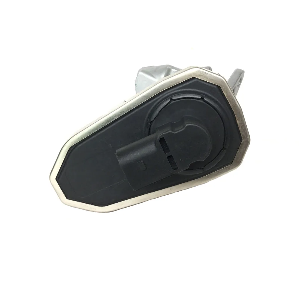 Клапан рециркуляции выхлопных газов EGR для Fiat Ducato Citroen реле C3 Jumper 1 4 2 HDi 8C1Q9D475BA 8C1Q