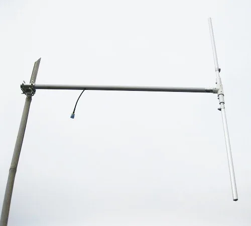 Профессиональный CZE-T501 0-50 Вт регулируемый fm-стерео передатчик вещательная радиостанция+ дипольная антенна+ микшер+ микрофон