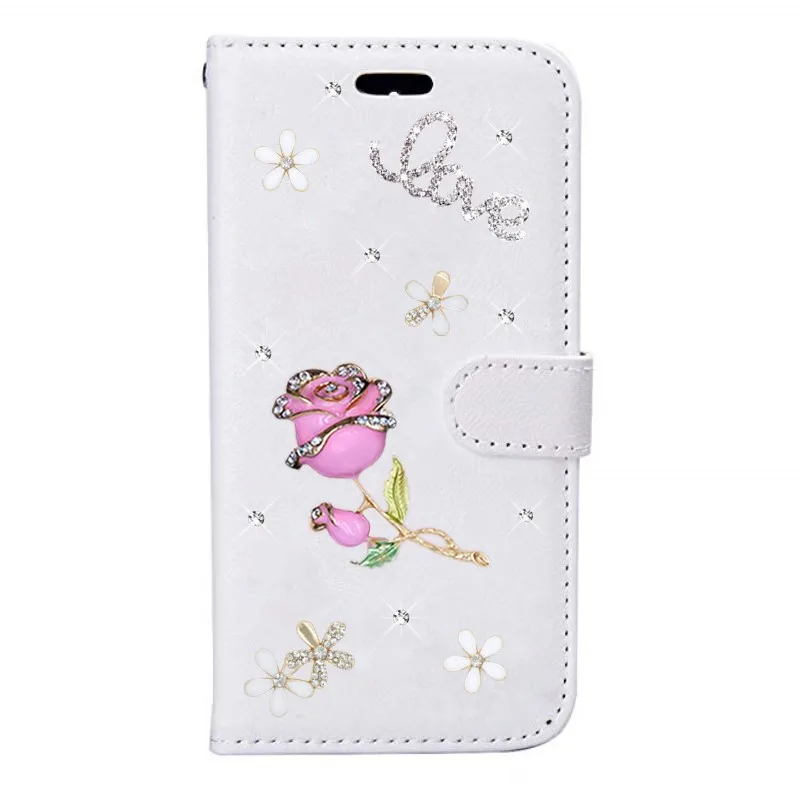 Luxury PU Leather Wallet Card Case Cover For Huawei honor 8C 8X 9 10 lite 7C 7A pro P30 P20 LITE P Smart 2019 mate 20 |