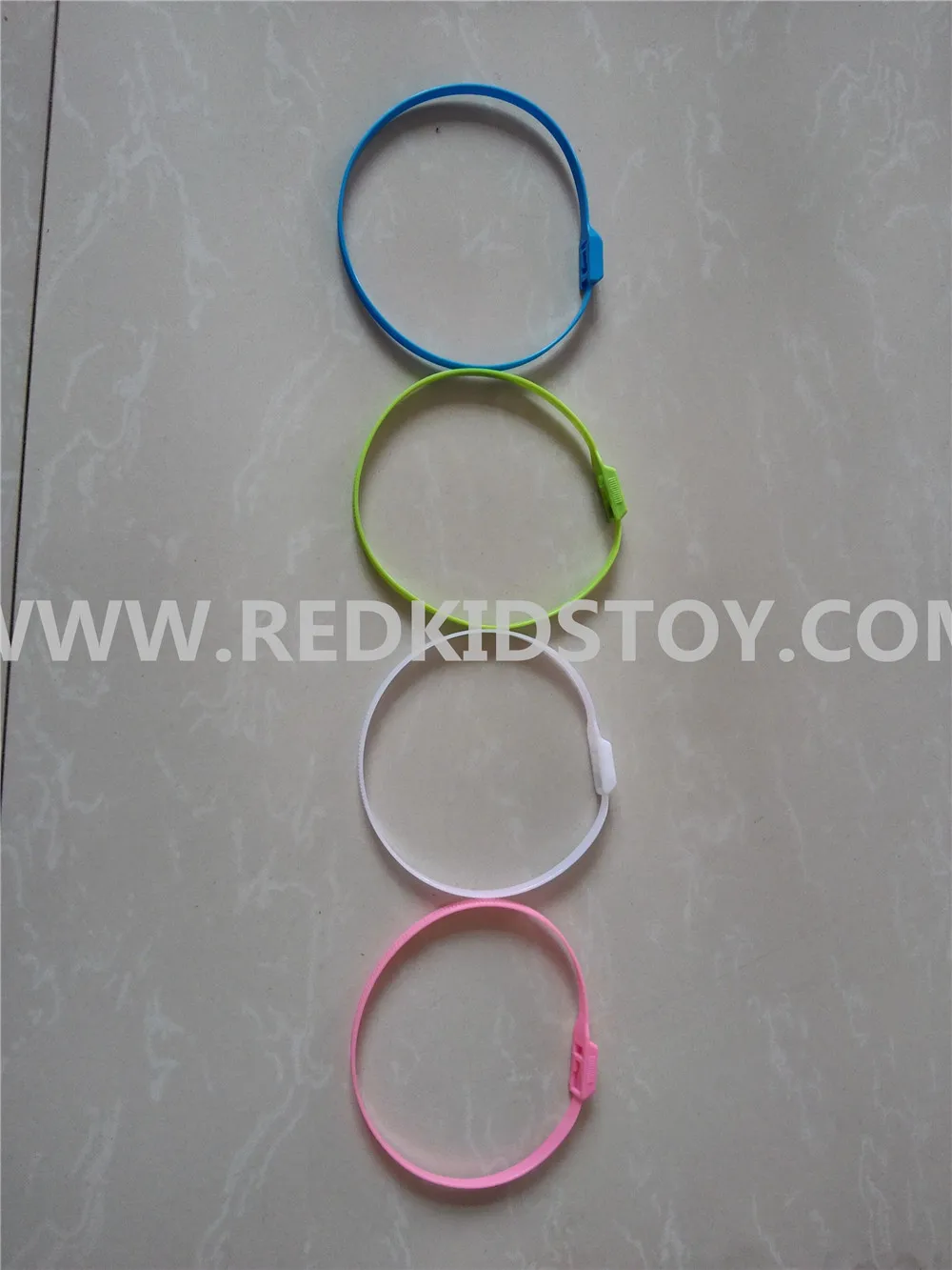 Нейлоновый узел для игровой площадки прочная внутренняя озорная Пряжка замка 100