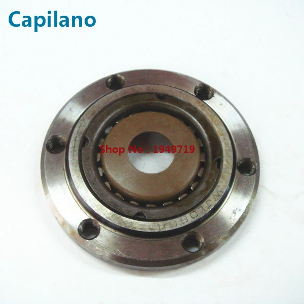 Стартовый клатч для мотоцикла/скутера/квадроцикла YP250 односторонний диск