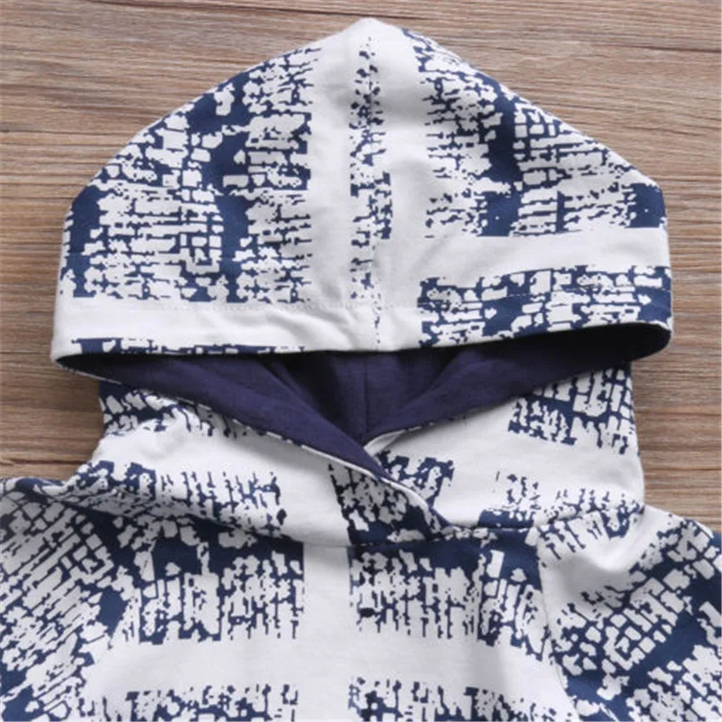 Новинка 2017 года Великобритания в наличии от 0 до 24 месяцев Одежда для