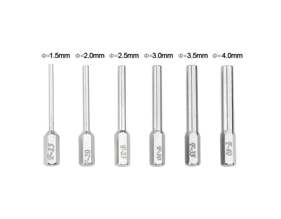 Набор инструментов Vape DIY Magic Stick CW Coiling Wire Coil Jig намотка керамических пинцетов плоскогубцы для электронной сигареты RBA RDA Атомайзер