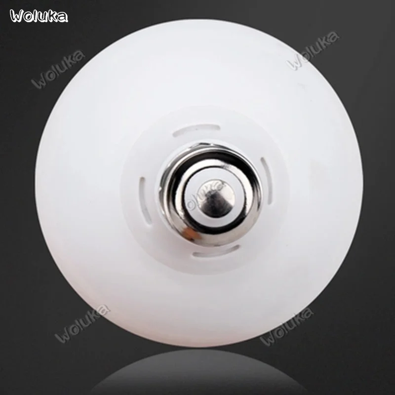 Фотографическое оборудование Фотографическая лампа светодиодная для съемок 5500k