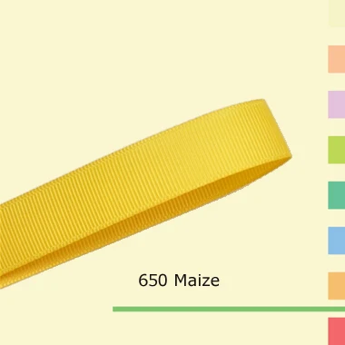 Бесплатная доставка корсажная лента 1/2 дюйма (13 мм) для девочек повязка на