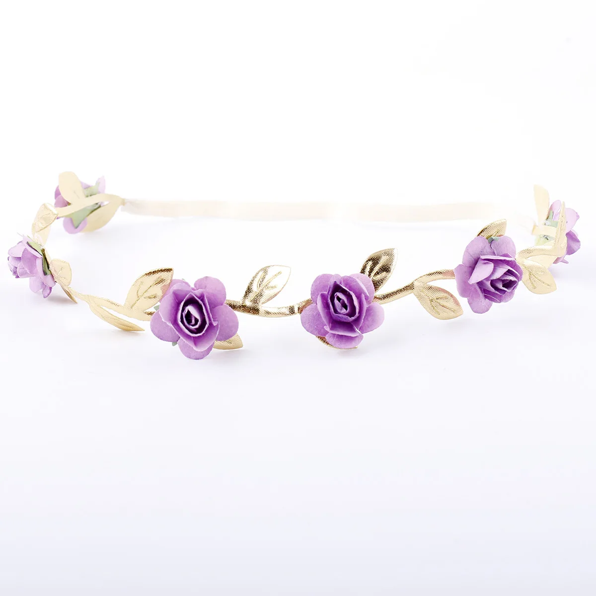 Головной убор для маленьких девочек коллекция 2017 года милая повязка на голову