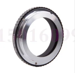 Tamron PK переходное кольцо для объектива Adaptall 2 Pentax крепление корпуса камеры K30 K R K52 5