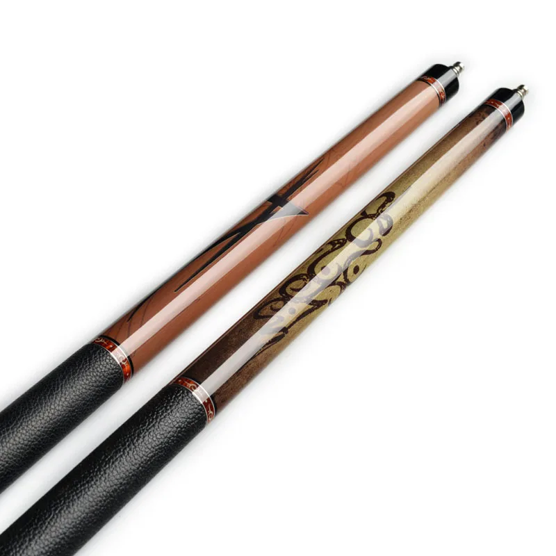 FURY PS Maple Pool Cues бильярдная палка 11 75 мм 12 наконечник с бильярдным кием|maple pool cues|billiard