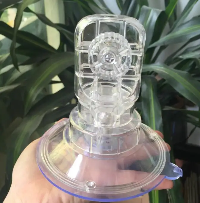 Наружная дверь на крыше автомобиля баннер присоска плакат KT доска присоски