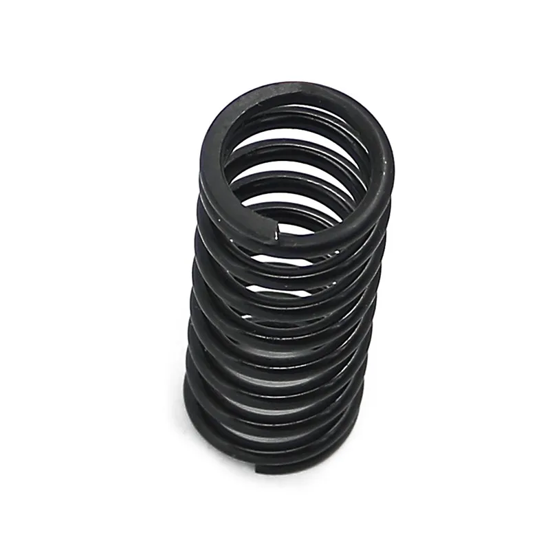 Передача 3 4 аккумулятора прижимная пружина для Dodge A500 A518 A618 42RE 42RH 46RE