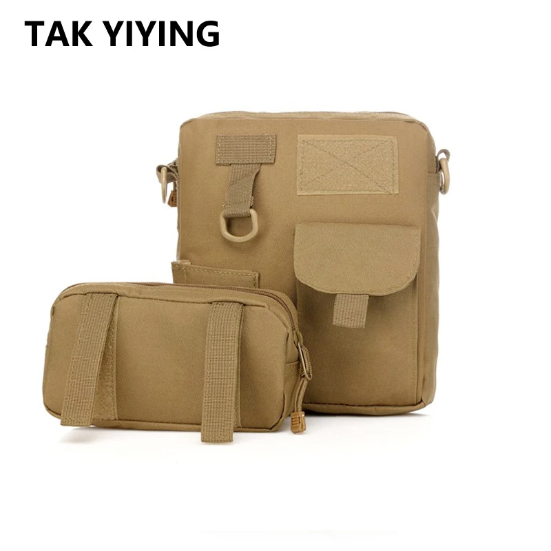 TAK YIYING 40L Военный Тактический штурмовой рюкзак армейский Molle Out сумка маленький рюкзак для наружного туризма кемпинга охоты сумка