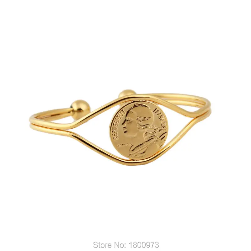 Новое поступление уникальный мусульманский браслет и унисекс для женщин мужчин