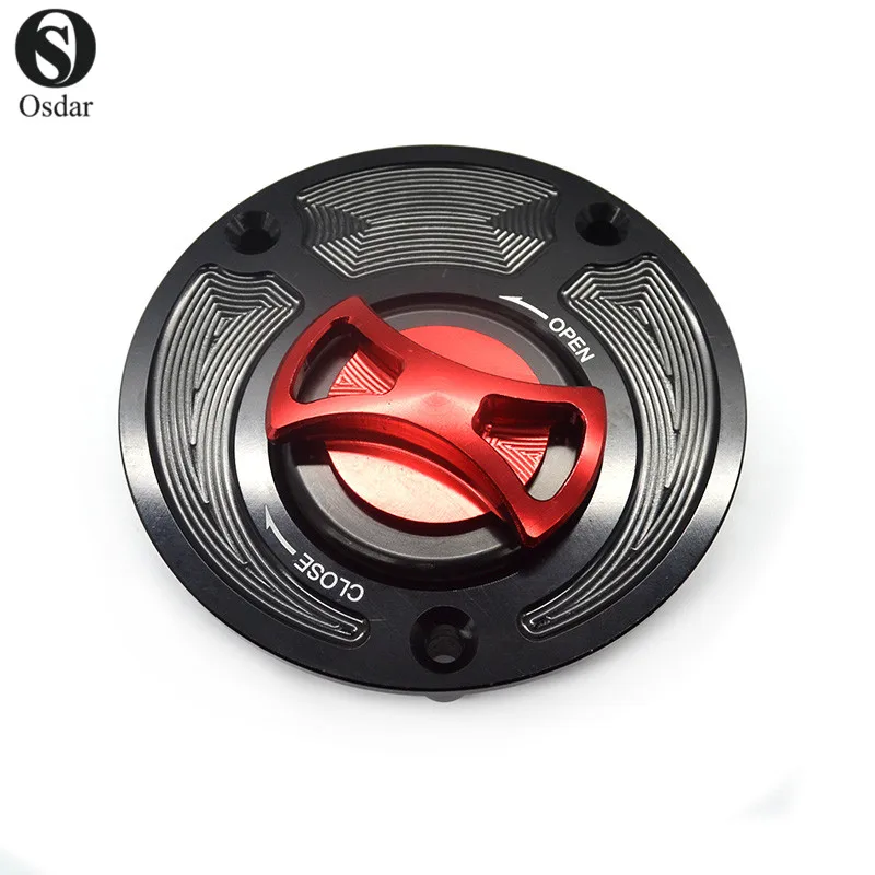 Крышки топливного бака для YAMAHA YZF R25 15-17 R3 14-15 V-MAX 09-16 MT-01 04-09 FZ16 11-15 R15 13-14 XT660/X/R 14 |
