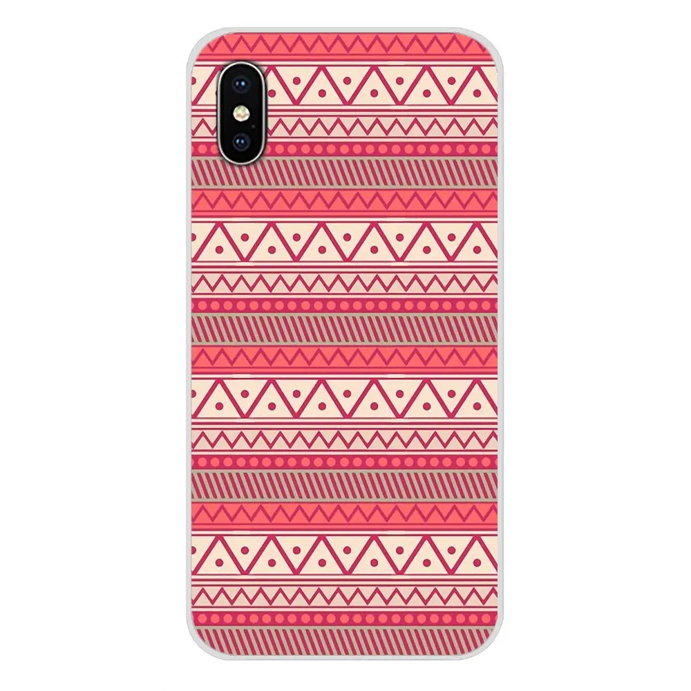 Accessories Phone Shell Covers Retro stripe lovers For Xiaomi Mi4 Mi5 Mi5S Mi6 Mi A1 A2 5X 6X 8 9 Lite SE Pro Max Mix 2 3 2S | Мобильные