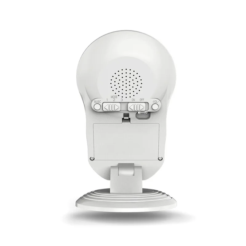 Магазин безопасность домашнего доступа дверной звонок беспроводной