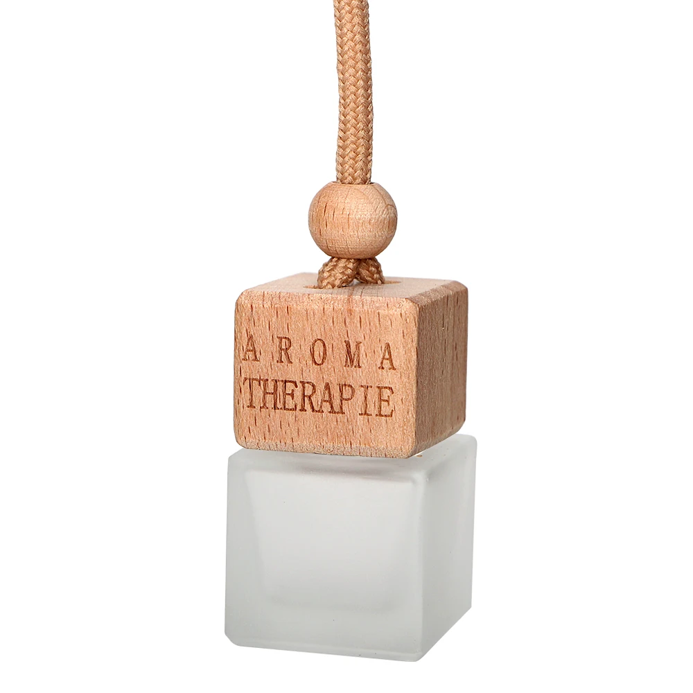 Подвеска для духов автомобильный орнамент автомобильные аксессуары флакон