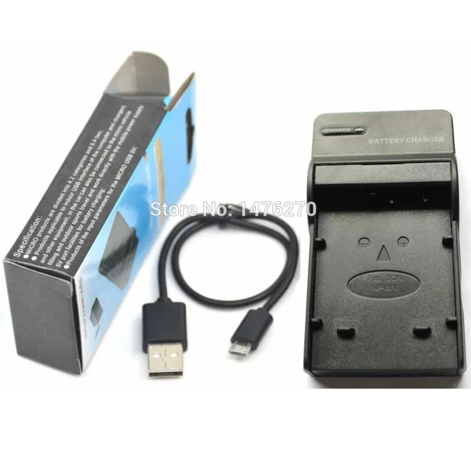 NP BN1 USB аккумулятор Зарядное устройство BC CSN для sony Камера DSC QX10 QX100 TF1 TX66 TX200 TX20 W390/W380