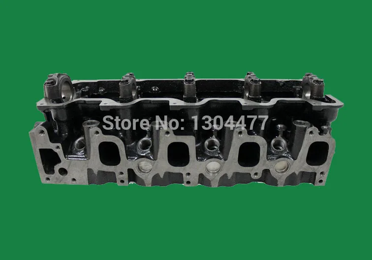 2L КУА: 909 051 головки цилиндров для Toyota 2446CC 2.4D 1990-11101-54120 11101-54121 J11101-59121 | Автомобили и