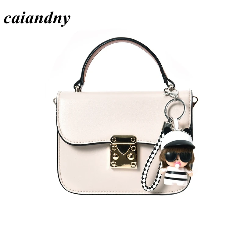 Новая сумка Высокое качество Для женщин Курьерские сумки Сумки через плечо для |