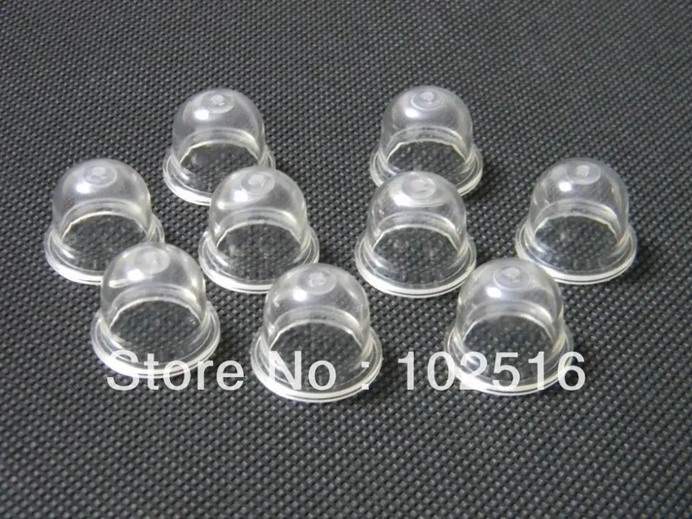 Кусторез карбюратор праймер лампы | Инструменты