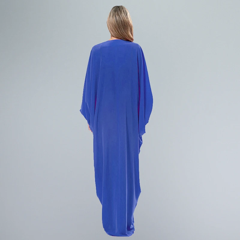 Новинка 2016 Элегантный последние арабские элегантный кафтан-абая islamich Мода