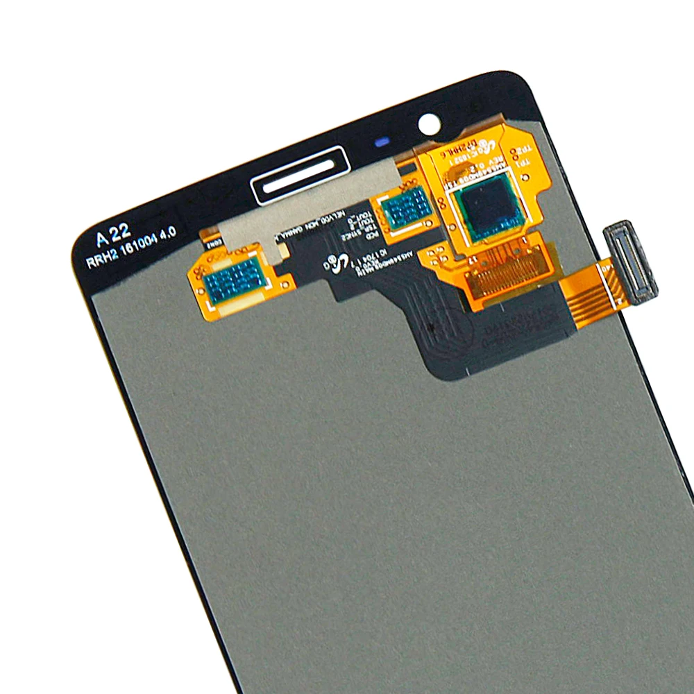 

For Oneplus 3 / Oneplus 3T A3010 / oneplus 3 / 1+3 / 1+3T LCD Display Digitizer Touch Panel Screen Sensor Assembly + Tools