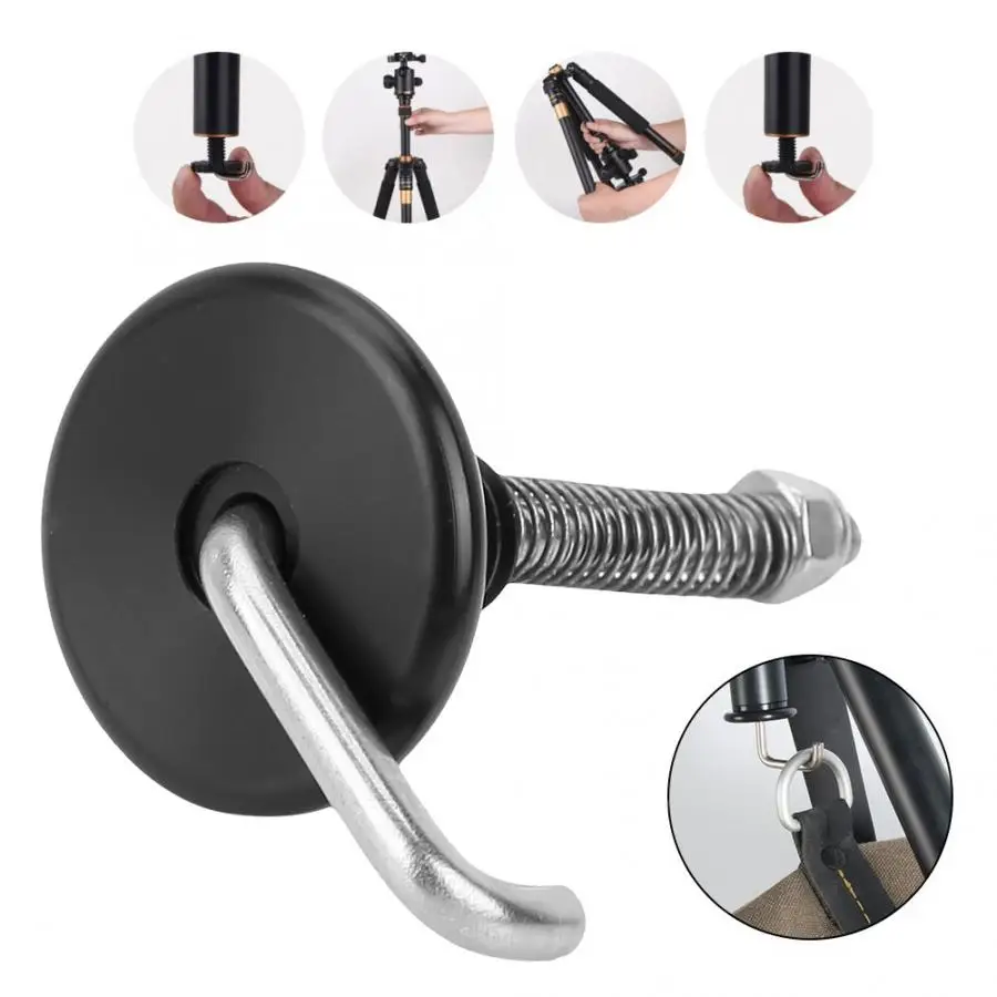 3/8 Весенняя металлическая гравитационная фотография для фотоаппарата