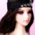 OUENEIFS Chicline fairyland bjd sd кукла 1/4 модель тела для маленьких девочек и мальчиков глаза высокое качество игрушки магазин смола - изображение