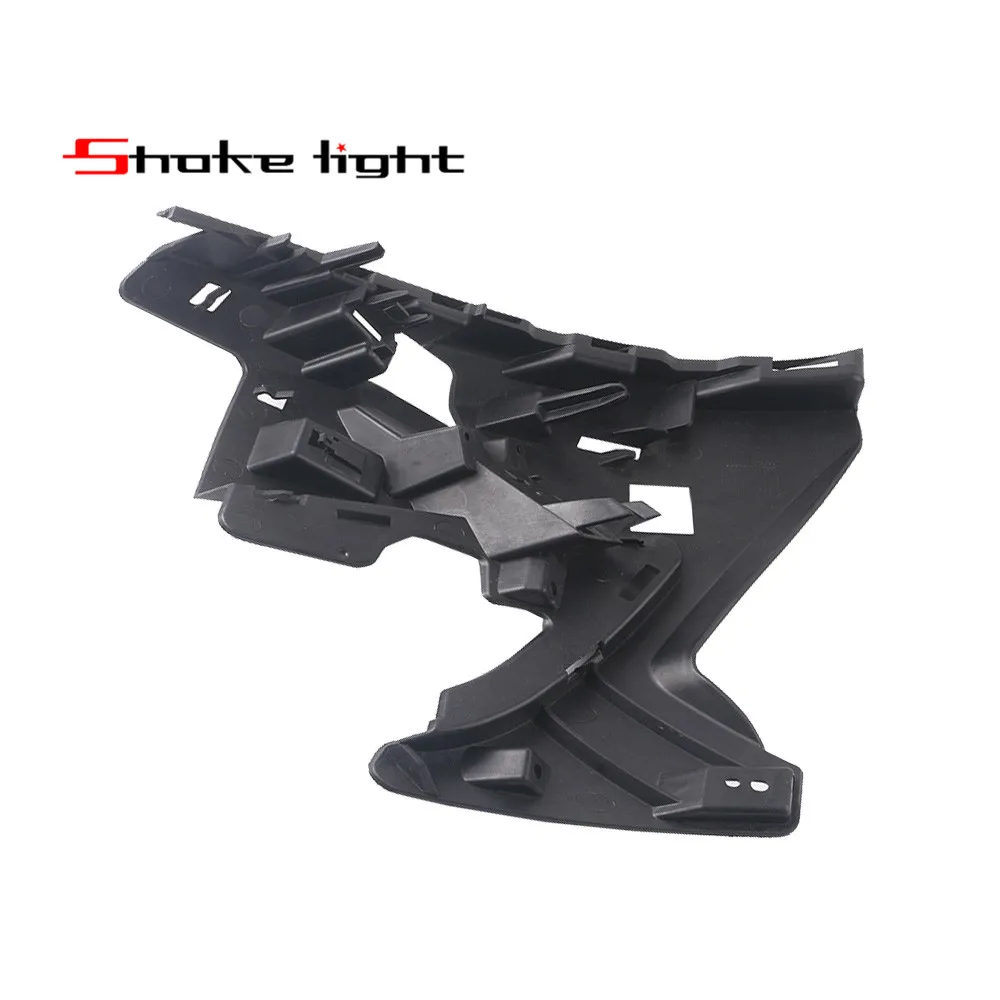 X1 шт право Новый внутренний кронштейн сбоку 31323425 для Volvo S60 2011 2012 2013 31323426 3132 3426|side| |