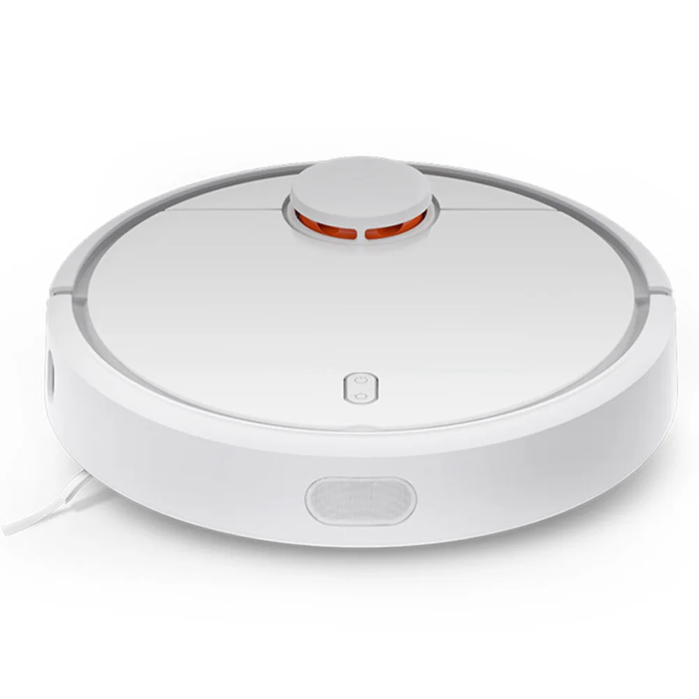 Оригинальные аксессуары для пылесоса Xiaomi/Roborock набор из 10 фильтров HEPA + 5 основных