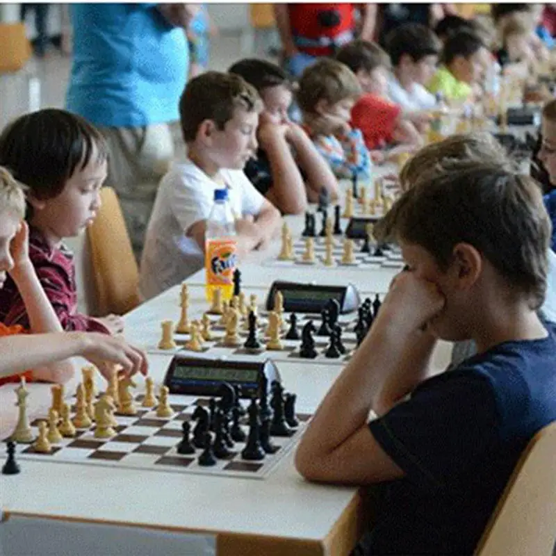 Набор для игры в шашки шахматы складные деревянные забавные Развивающие игрушки