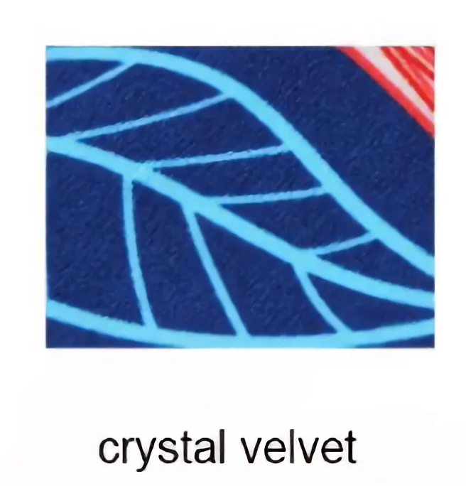 Прямая поставка под заказ круглый коврик с принтом для взрослых коврики йоги из