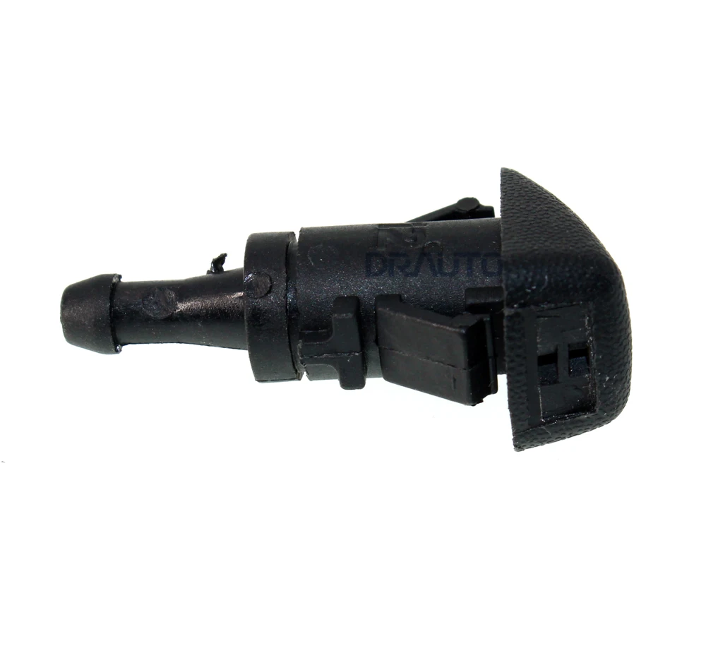 Насадка для ветрового стекла/стеклоочистителя 5116079AA Ram 1500 2011 2012|windshield wiper|washer