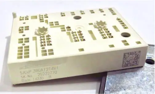 

SKIIP39AC12T4V1 новые оригинальные товары