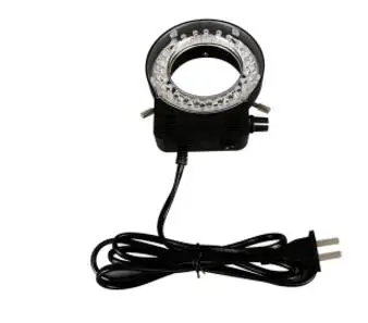 3.5X-90X simul-focal непрерывный зум микроскоп тринокулярный стерео+ 20MP 16MP HDMI VGA микроскоп камера ремонт телефона pcb
