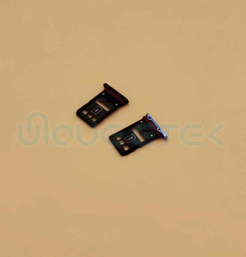 Держатель слота для Sim-карты Hhuawei P30 Pro Lite | Мобильные телефоны и аксессуары