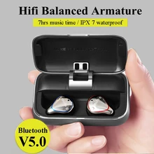 Mifo O5, Bluetooth 5,0, настоящие беспроводные наушники, сбалансированные, Bluetooth, наушники, спортивные, стерео, звуковые, наушники с зарядной коробкой для телефона Mifo O5, Bluetooth 5,0, настоящие беспроводные наушники, сбалансированные, Bluetooth, наушники, спортивные, стерео, звуковые, наушники с зарядной коробкой для телефона