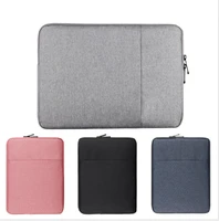 shockproof tablet bag pouch e book e reader case unisex liner sleeve cover for pocketbook basic lux 615 basic 3 631 touch hd